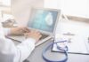 Clientes da TEM Saúde no RS terão consultas de telemedicina gratuita