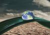 Confira algumas ferramentas que as seguradoras estão usando contra o risco das mudanças climáticas
