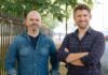 Urban Jungle, uma insurtech totalmente online, arrecadou £11,2 milhões em rodada de investimento
