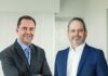 Justos investe em canal de distribuição com corretores, oferecendo soluções que impulsionam a digitalização do setor