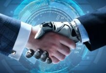 Tecnologia no sinistro: por que automatizar processos não garante decisões melhores