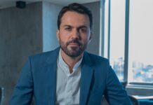 Seguradora do grupo Loovi recebe autorização da Susep e avança para operação definitiva após Sandbox