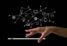 Sinistros mais rápidos: como insurtechs estão mudando a experiência do corretor no seguro de vida