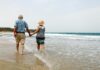 Turismo para a terceira idade cresce no país e seguro-viagem ganha destaque como solução completa para proteção e benefícios