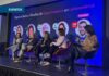 Susep participa do Evolución Insurtech Latam, no Chile
