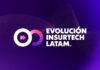 Evento “Evolução da Insurtech Latam” acontece em Santiago