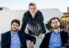 Insurtech Tuio, sediada em Madri, levanta US$ 16,7 milhões