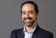 Estudo revela que 81% das seguradoras veem o legado de TI como maior obstáculo para IA Gustavo Leanca - Artigo O que é Spoc