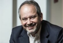 Alper Seguros expande operação no Rio Grande do Sul e inaugura nova sede em Cruz Alta