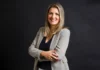 180 Seguros anuncia Patricia Siequeroli como nova Chief Product & Strategy Officer