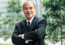 InsureMO firma parceria para explorar oportunidades em bancassurance