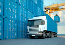 AXA no Brasil amplia proteção em Transportes com Seguro RC-V
