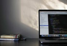 Lançamento: Pesquisa Open Insurance 2025 da Capgemini Brasil