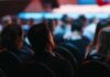 Com festas juninas em alta, a Porto Seguro reforça a importância do seguro para eventos