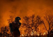Quais os desafios de catástrofes naturais para as seguradoras