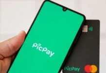 Prospecto do IPO do PicPay esclarece bastidores da compra da Kovr