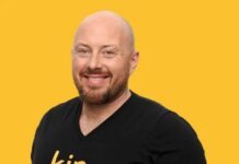 Kin Insurance expande atividade e lança seguro automóvel