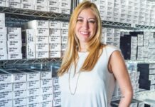 Pitzi eleva a experiência de atendimento com sistema de regulação de sinistros