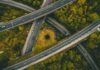 15 pioneiras em telemática redefinindo a tecnologia automotiva de seguros