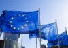 Lei de IA da União Europeia: Um momento decisivo para a regulamentação da IA