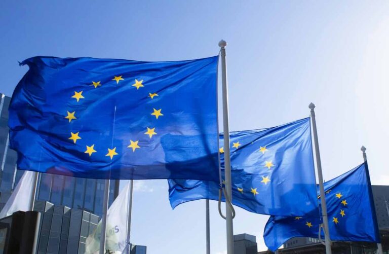 Lei de IA da União Europeia: Um momento decisivo para a regulamentação da IA