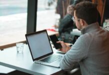 Susep publica normativo sobre envio de documentos ao mercado