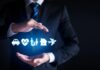 Principais insights sobre Embedded Insurance em 2024