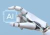 88i Seguradora Digital consolida Inteligência Artificial como eixo central para escalar operação e eficiência