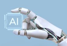 Fraudes em seguros somam R$ 3,3 bilhões e aceleram adoção de IA nas decisões de risco