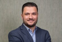 Mapfre acelera crescimento no Centro-Oeste, DF e Espírito Santo no 1º trimestre de 2026