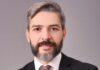 Embedded Insurance: o futuro do mercado de seguros integrados