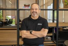 Justos anuncia parceria com a Segfy e amplia acesso de corretores a soluções inovadoras