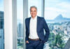 Prudential do Brasil tem novo vice-presidente Financeiro