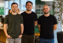 Azos levanta R$ 125 mi com Kaszek e Efrusy para crescer seu seguro de vida