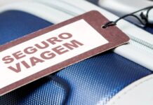 Cinco mitos sobre seguro-viagem que ainda fazem muitos brasileiros viajarem desprotegidos