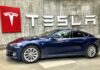 Como a última iniciativa de Elon Musk em relação a seguros pode ser o início de algo grande