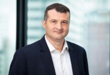 Tokio Marine passa a disponibilizar pagamento via Pix Automático