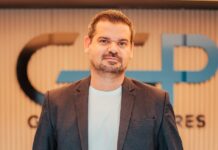 Split Risk encerra 2025 com crescimento e planeja levar modelo de MGA para novos ramos