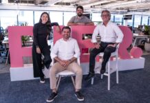 PIER, a neoinsurtech que conseguiu se tornar rentável