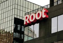 Root Insurance divulga resultados do quarto trimestre de 2025