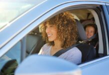 Proteção veicular é alternativa para motoristas por aplicativos