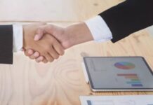 LET’S e 88i firmam parceria para oferecer seguros digitais para entregas na última milha