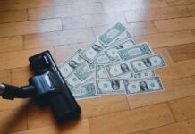 Setor segurador paga R$ 150,3 bilhões em indenizações, benefícios, resgates e sorteios até julho