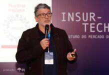 .add marca presença global com patrocínio ao ITC Latam no ITC Vegas 2026