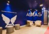 Asaas mira insurtech após levantar maior cheque da América Latina