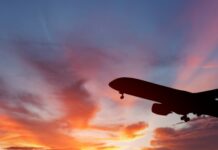 ‘Copa DNA Mapfre’ premiará corretores com viagem à África do Sul