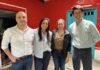 Blue Marble, a insurtech de seguro paramétrico em escala
