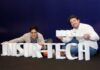 Programa Profissional de Seguros debaterá tendências em tecnologia e os desafios do setor para 2025