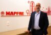 MAPFRE anuncia Leonardo Marins como novo diretor territorial para SP capital e interior