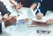 RecargaPay, 123Seguro e Prudential lançam seguro prestamista 100% digital integrado ao crédito